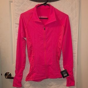 VICTORIA’S SECRET Jacket Retail: $89.50!